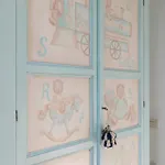 The White House - Business And Charme Apartman *
