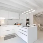 The White House - Business And Charme Padova