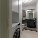 Apartman The White House - Business And Charme Padova