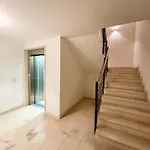 The White House - Business And Charme Apartman